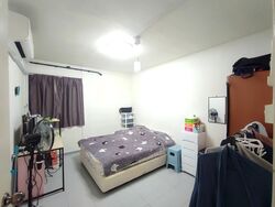 Blk 123 Eunos Spring (Bedok), HDB 4 Rooms #451195381